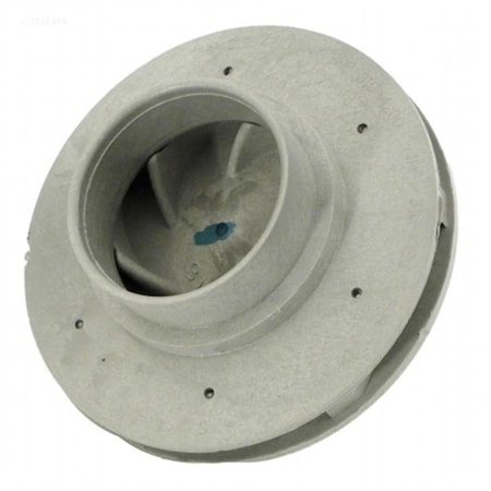 Hands On 310-4200B Impeller Executive 3.0HP HA2526392